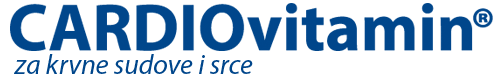 CardioVitamin